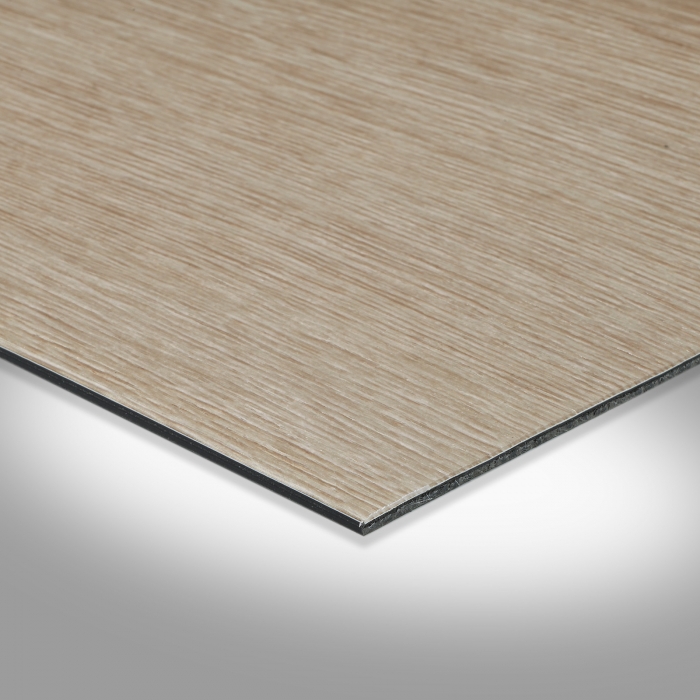 King - Chatillon Oak Beige 0,30 mm